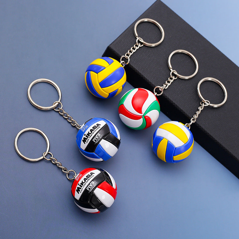 Stylish Keychain Accessory Perfect For Everyday Use And Gift Giving