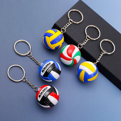 Stylish Keychain Accessory Perfect For Everyday Use And Gift Giving