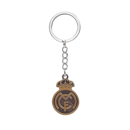 Alloy Keychain Durable And Stylish Accessory For Everyday Use