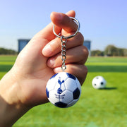Tottenham Hotspur Football