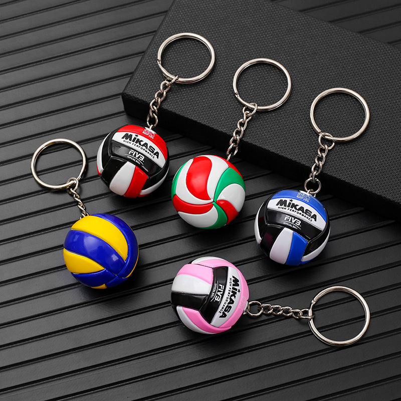 Stylish Keychain Accessory Perfect For Everyday Use And Gift Giving