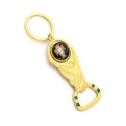 Portuguese Bottle Opener