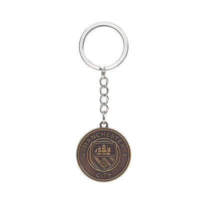 Alloy Keychain Durable And Stylish Accessory For Everyday Use