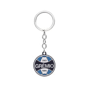 Colorful Double-Sided - Gremio