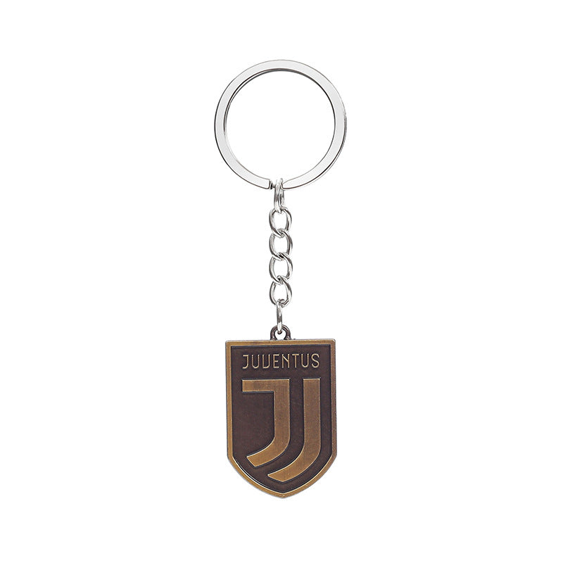 Alloy Keychain Durable And Stylish Accessory For Everyday Use