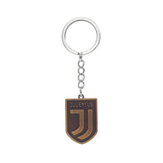 Juventus Brand