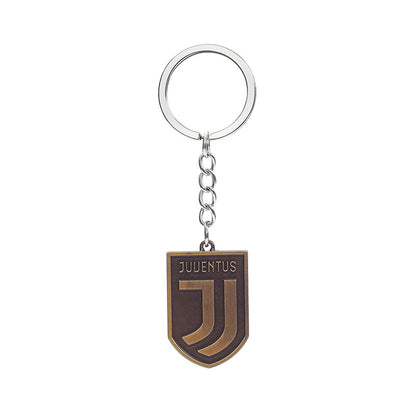Alloy Keychain Durable And Stylish Accessory For Everyday Use
