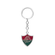 Colorful Double Sided - Fluminense