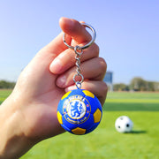Chelsea Football