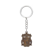 Liverpool Brand
