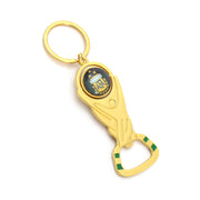 Argentina Bottle Opener