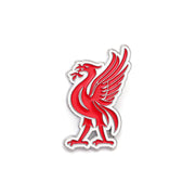 Liverpool Brooch