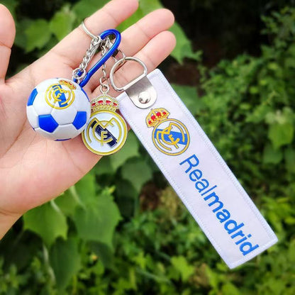 Plastic Keychain Durable And Lightweight Accessory For Everyday Use