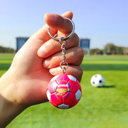 Asena Football