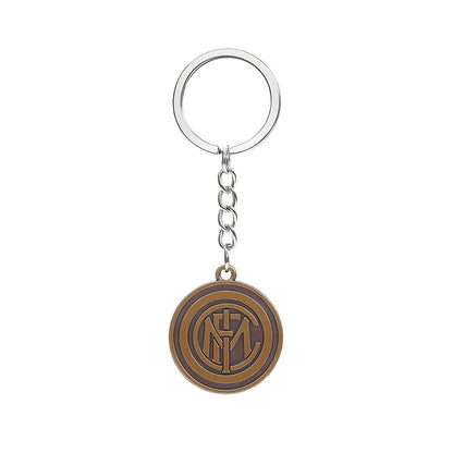 Alloy Keychain Durable And Stylish Accessory For Everyday Use