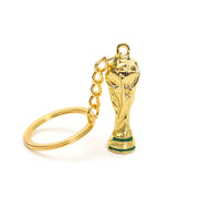 World Cup a