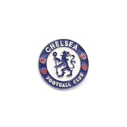 Chelsea Brooch