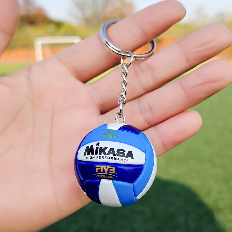 Stylish Keychain Accessory Perfect For Everyday Use And Gift Giving