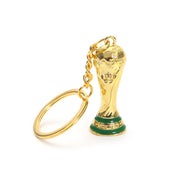 World Cup C Style