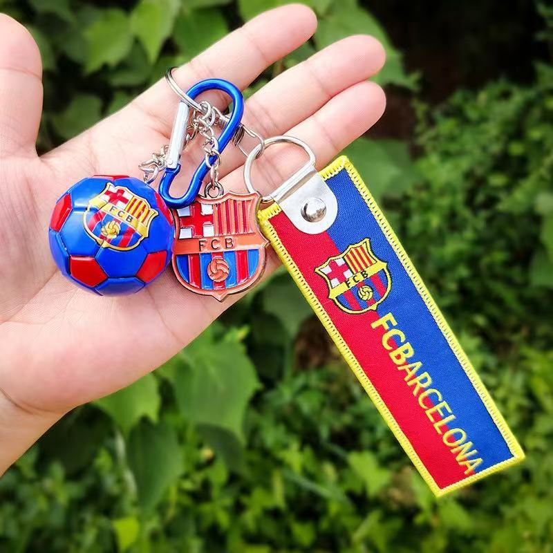 Plastic Keychain Durable And Lightweight Accessory For Everyday Use