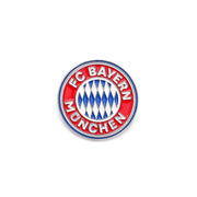 Bayern Munich Brooch
