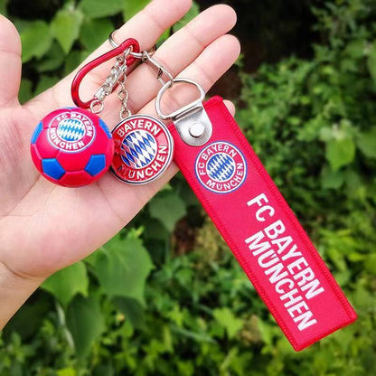 Plastic Keychain Durable And Lightweight Accessory For Everyday Use