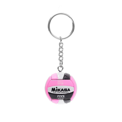 Stylish Keychain Accessory Perfect For Everyday Use And Gift Giving