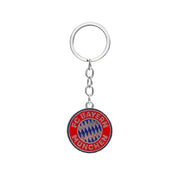 Colorful Double Sided-Bayern