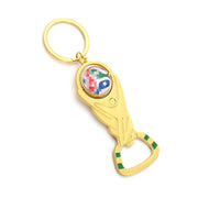 MegaMax Bottle Opener
