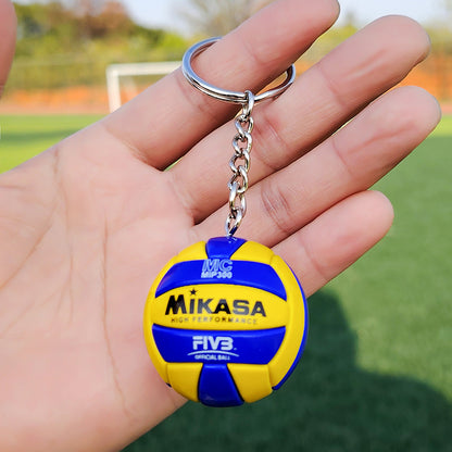 Stylish Keychain Accessory Perfect For Everyday Use And Gift Giving