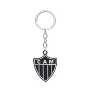 Colorful Double Sided-Mineiro