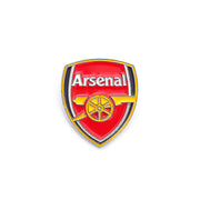 Arsenal Brooch