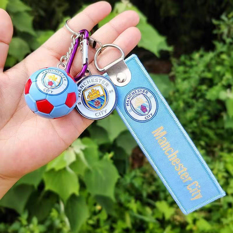 Plastic Keychain Durable And Lightweight Accessory For Everyday Use