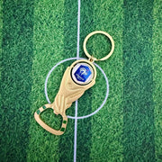 French Bottle Opener