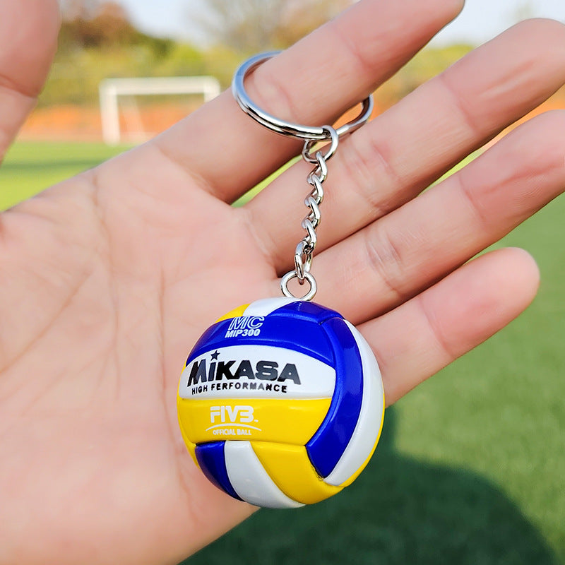 Stylish Keychain Accessory Perfect For Everyday Use And Gift Giving