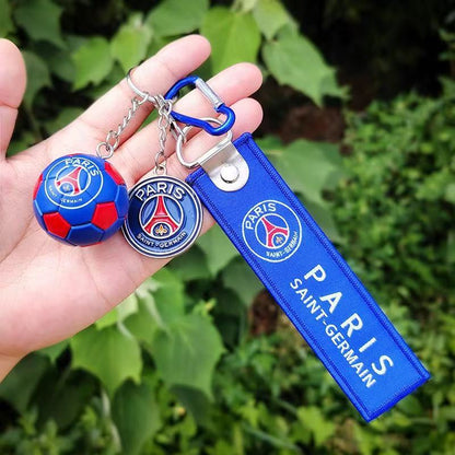 Plastic Keychain Durable And Lightweight Accessory For Everyday Use