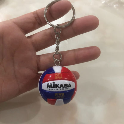 Stylish Keychain Accessory Perfect For Everyday Use And Gift Giving