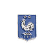 French Brooch