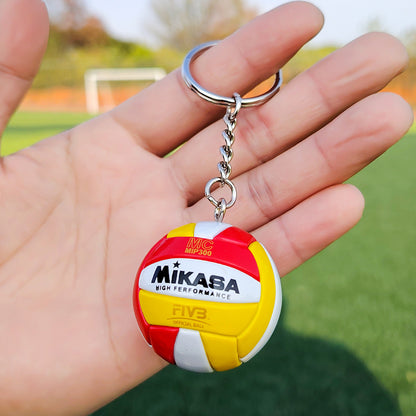 Stylish Keychain Accessory Perfect For Everyday Use And Gift Giving