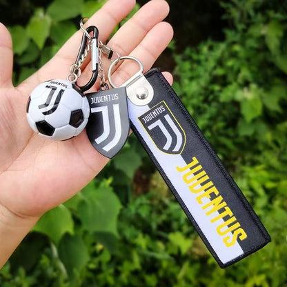 Plastic Keychain Durable And Lightweight Accessory For Everyday Use