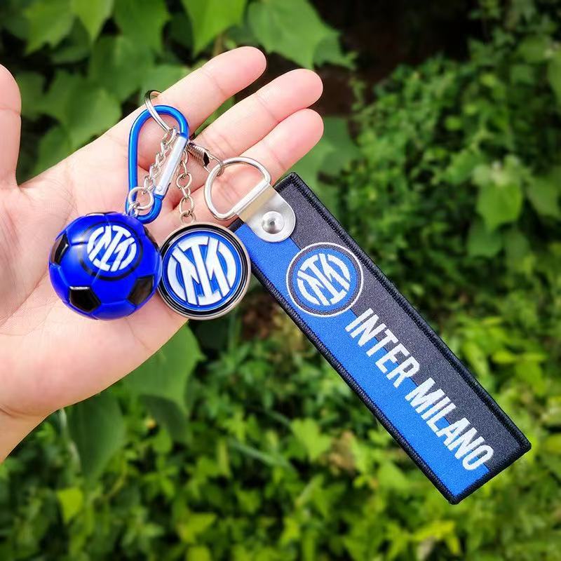 Plastic Keychain Durable And Lightweight Accessory For Everyday Use
