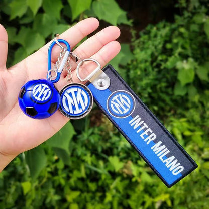 Plastic Keychain Durable And Lightweight Accessory For Everyday Use