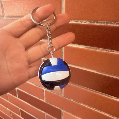 Stylish Keychain Accessory Perfect For Everyday Use And Gift Giving