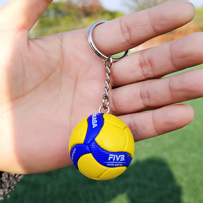 Stylish Keychain Accessory Perfect For Everyday Use And Gift Giving
