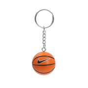 AJ Basketball
