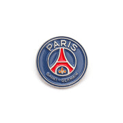 Paris Brooch