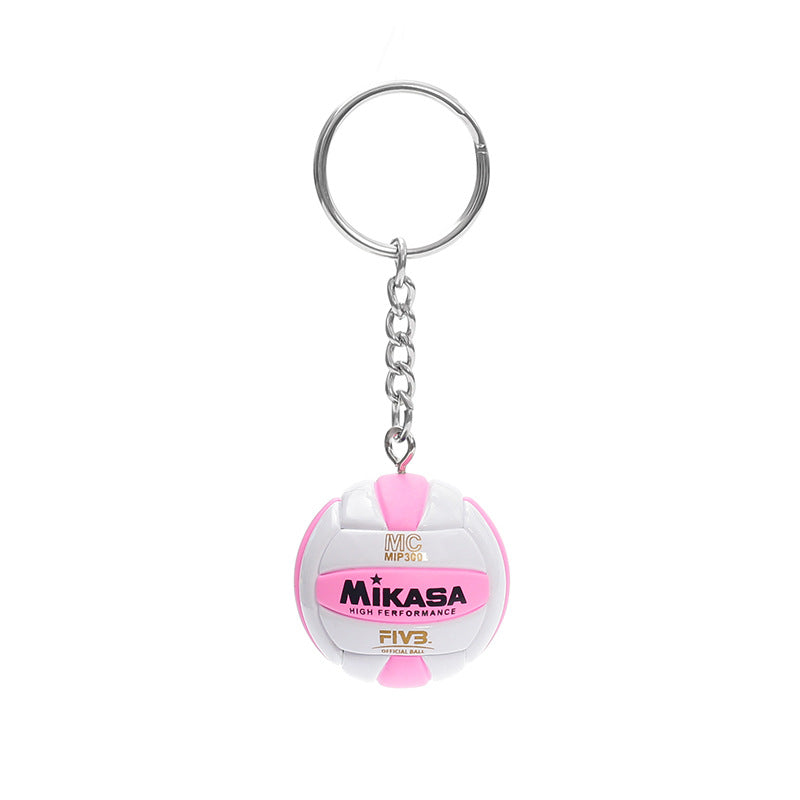 Stylish Keychain Accessory Perfect For Everyday Use And Gift Giving