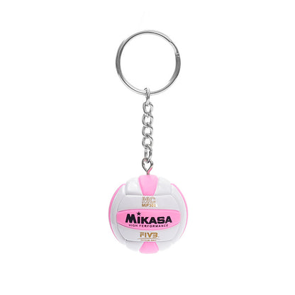 Stylish Keychain Accessory Perfect For Everyday Use And Gift Giving