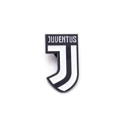 Juventus Brooch