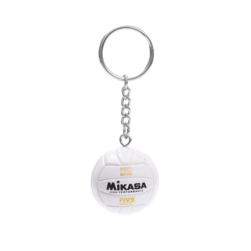 Stylish Keychain Accessory Perfect For Everyday Use And Gift Giving